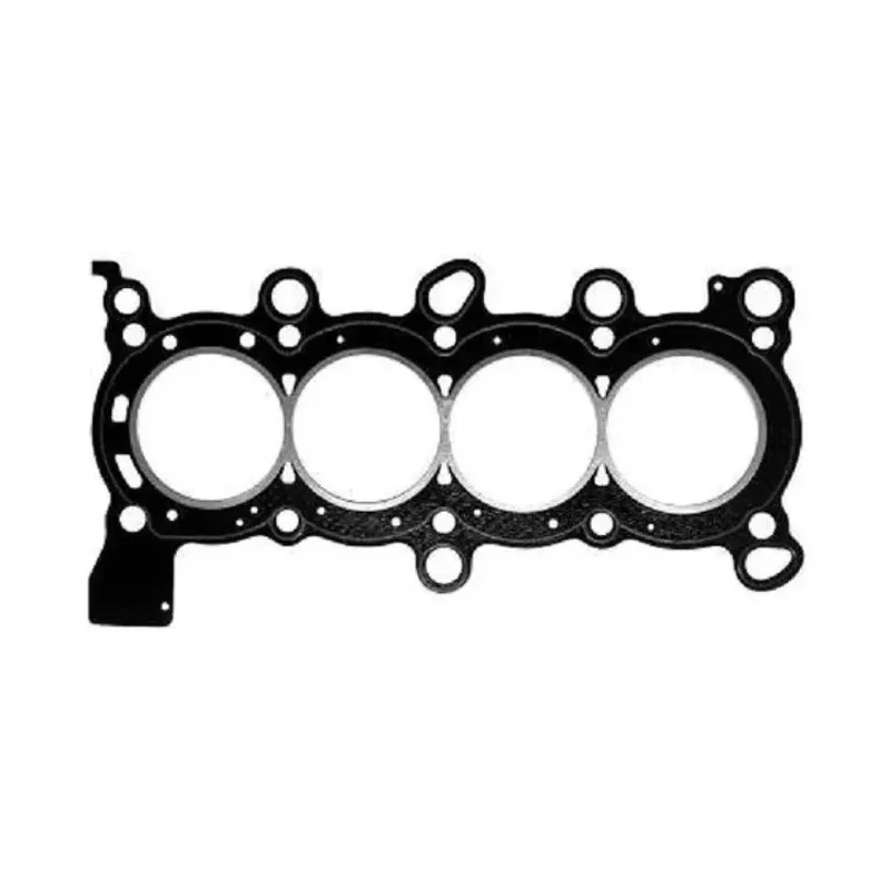 Junta do Cabeçote HONDA CIVIC/CRV Aço InoX - JUNTA LIMA JL53106INOX