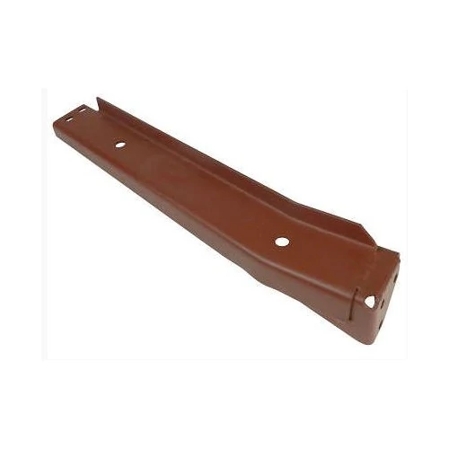 Suporte do Para-choque Dianteiro Lado Esquerdo - AMALCABURIO 302E