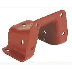 Aba 2ª Travessa do Chassi MERCEDES BENZ 1111/1113 - AMALCABURIO 683