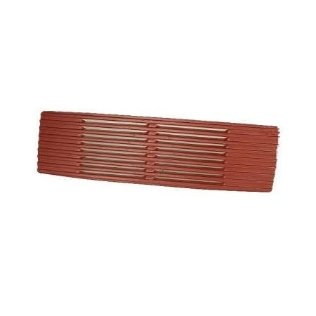 Grade Frontal Superior - AMALCABURIO 1050