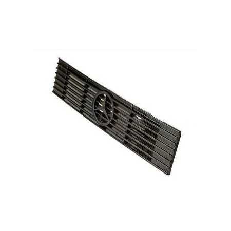 Grade Frontal do Radiador - AMALCABURIO 1063