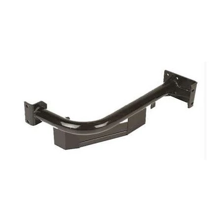 Suporte do Para-choque Dianteiro MERCEDES BENZ 1620 Lado Direito - AMALCABURIO 1072D