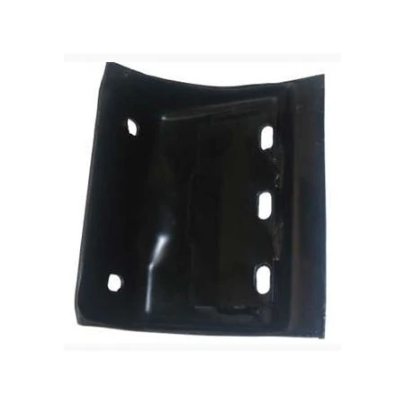Suporte do Para-choque - AMALCABURIO 1330