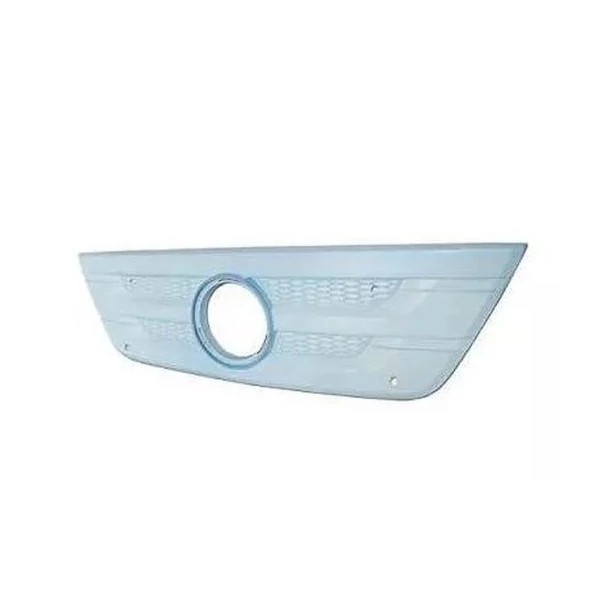 Grade Frontal MERCEDES BENZ 1016 ACCELO/815 ACCELO - AMALCABURIO 1922