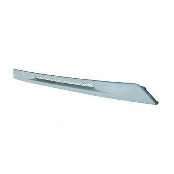 Spoiler Frontal Central MERCEDES BENZ 2324 ATRON - AMALCABURIO 1924