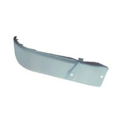 Spoiler Dianteiro MERCEDES BENZ 2324 ATRON Lado Direito - AMALCABURIO 1925D