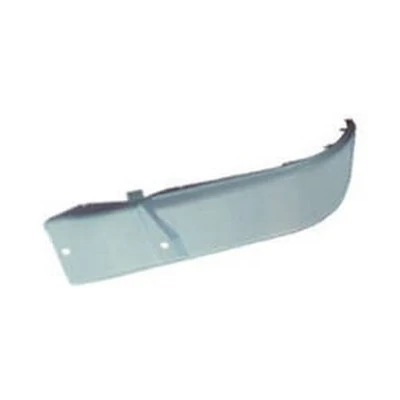 Spoiler Dianteiro MERCEDES BENZ 2324 ATRON Lado Esquerdo - AMALCABURIO 1925E