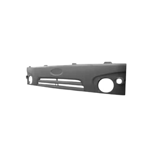 Grade Dianteira FORD 1119 CARGO/816 CARGO - AMALCABURIO 3043