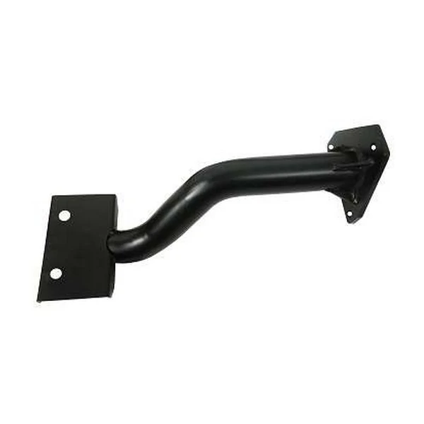Suporte do Estribo Lado Direito - AMALCABURIO 3232D