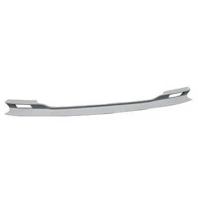 Moldura do Para-choque com Furo - AMALCABURIO 4365