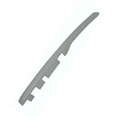 Moldura da Cabine Lado Direito Externo Coluna - AMALCABURIO 4488D