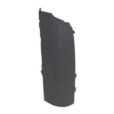 Defletor da Cabine VOLVO FH Lado Direito - AMALCABURIO 7037D