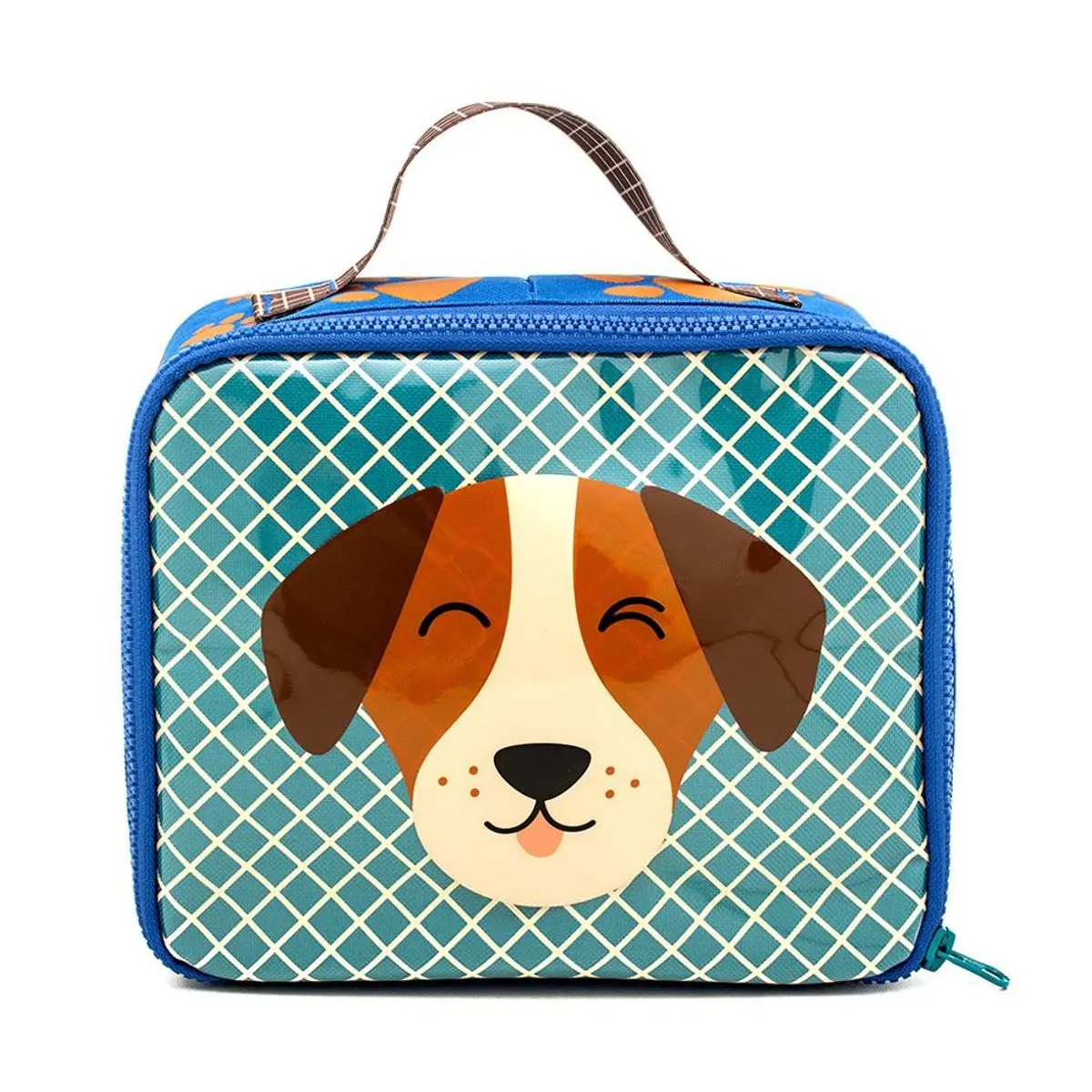 Necessaire Cachorrinho - MaiT