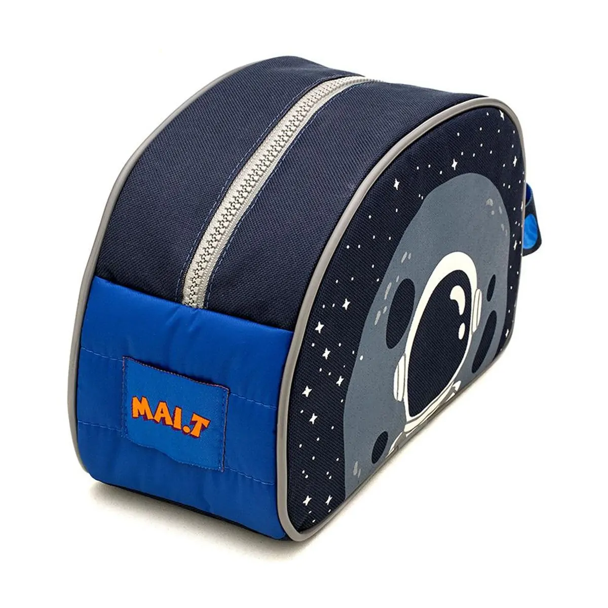 Necessaire Astronauta - MaiT
