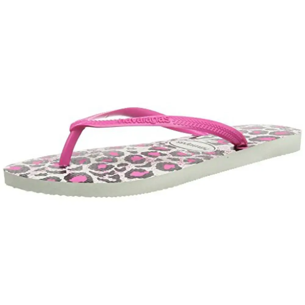 Havaianas Top Verde Claro 41/42