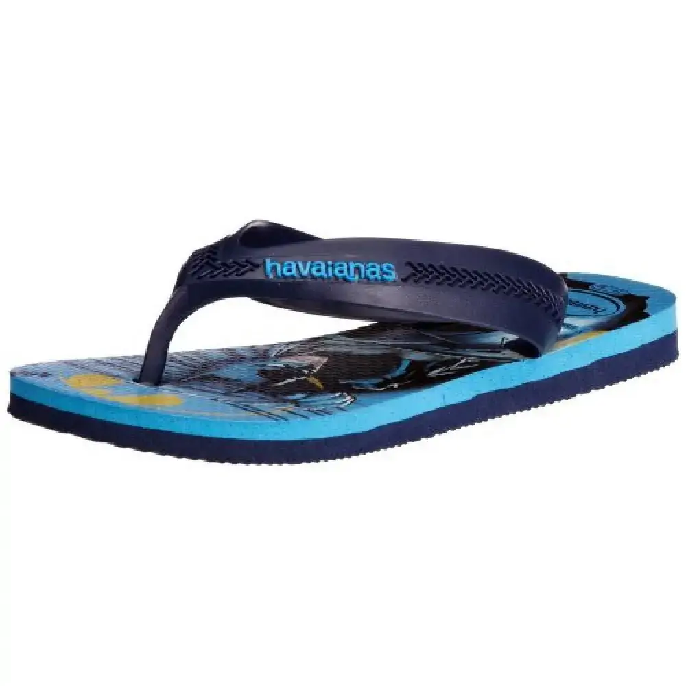 Sand.havaianas.top.rosa Choque 37/38