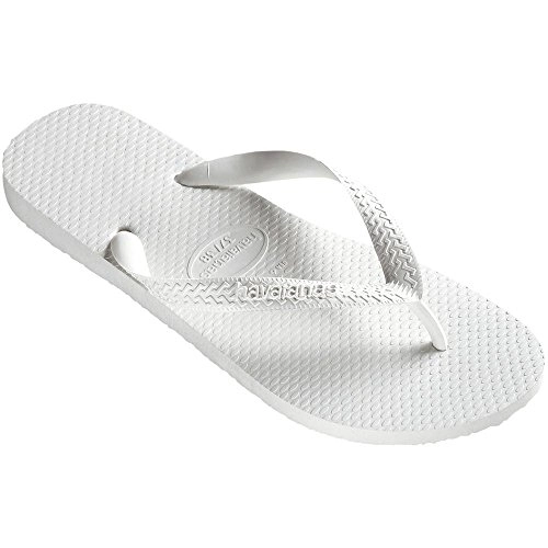 Sand Havaianas Color 33/34 Branco