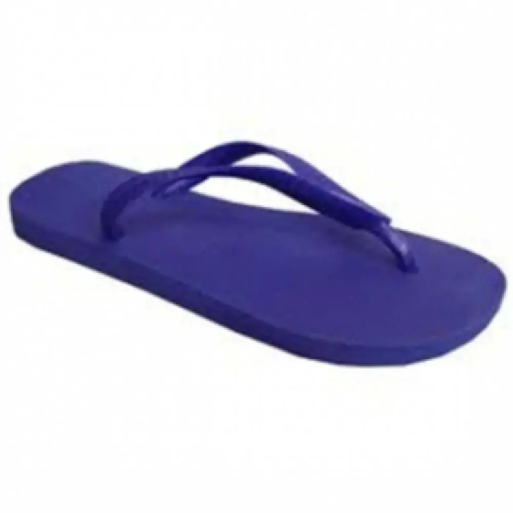 Havaianas Brasil Azul 41.42