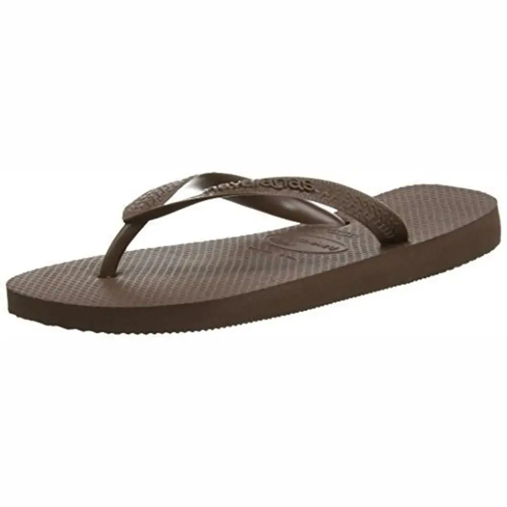 Havaianas Top Verde Claro 41/42