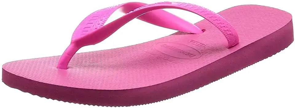 Havaianas Top 33/4 Maravilha Cor 703