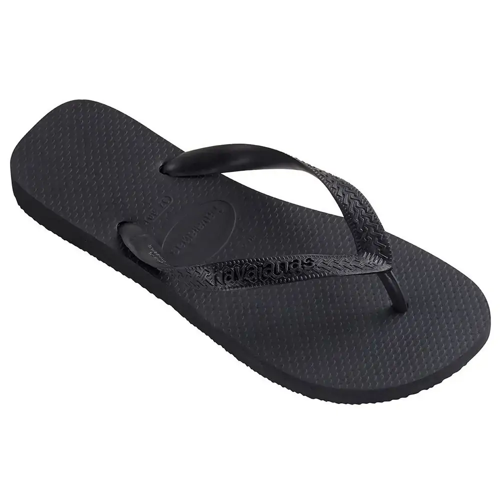 Sand.havaiana Top Palha 39/40