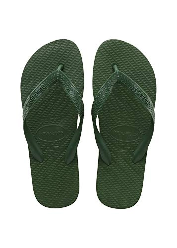 Sand .havaianas.color Amazonia 45/6