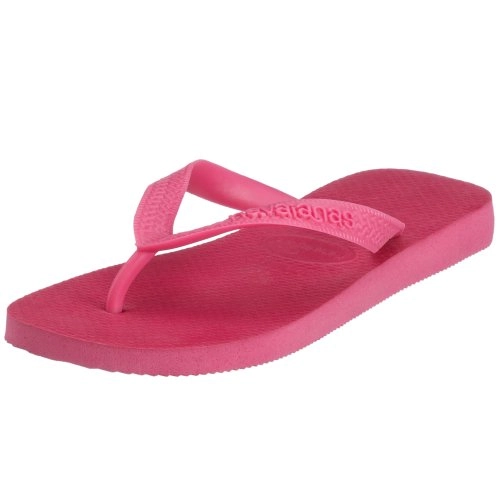 Sand.havaianas Mara 25/26