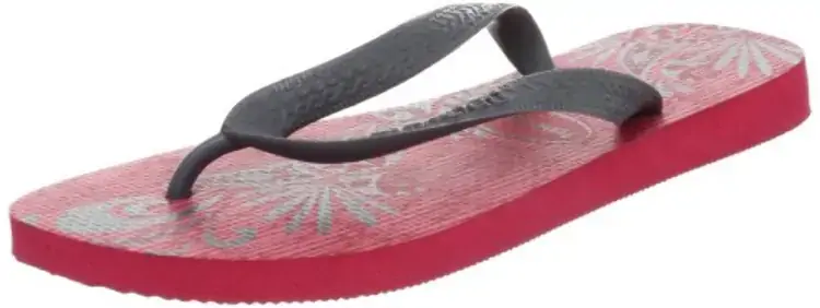 Sand.havaianas Aloha Vmchi 45/46