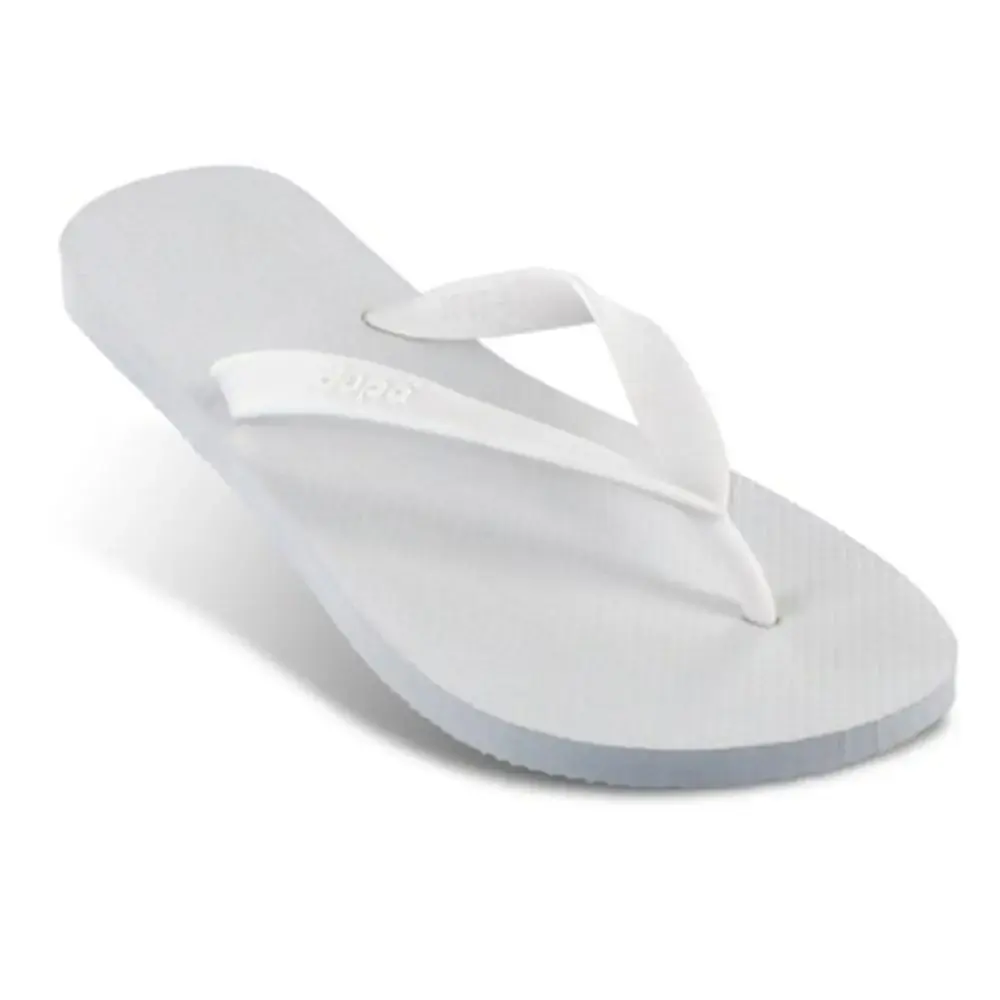 Havaianas Top Verde Claro 41/42
