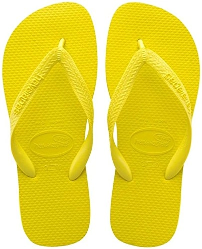 Sand.havaianas Top Lisa Amneon 41/42