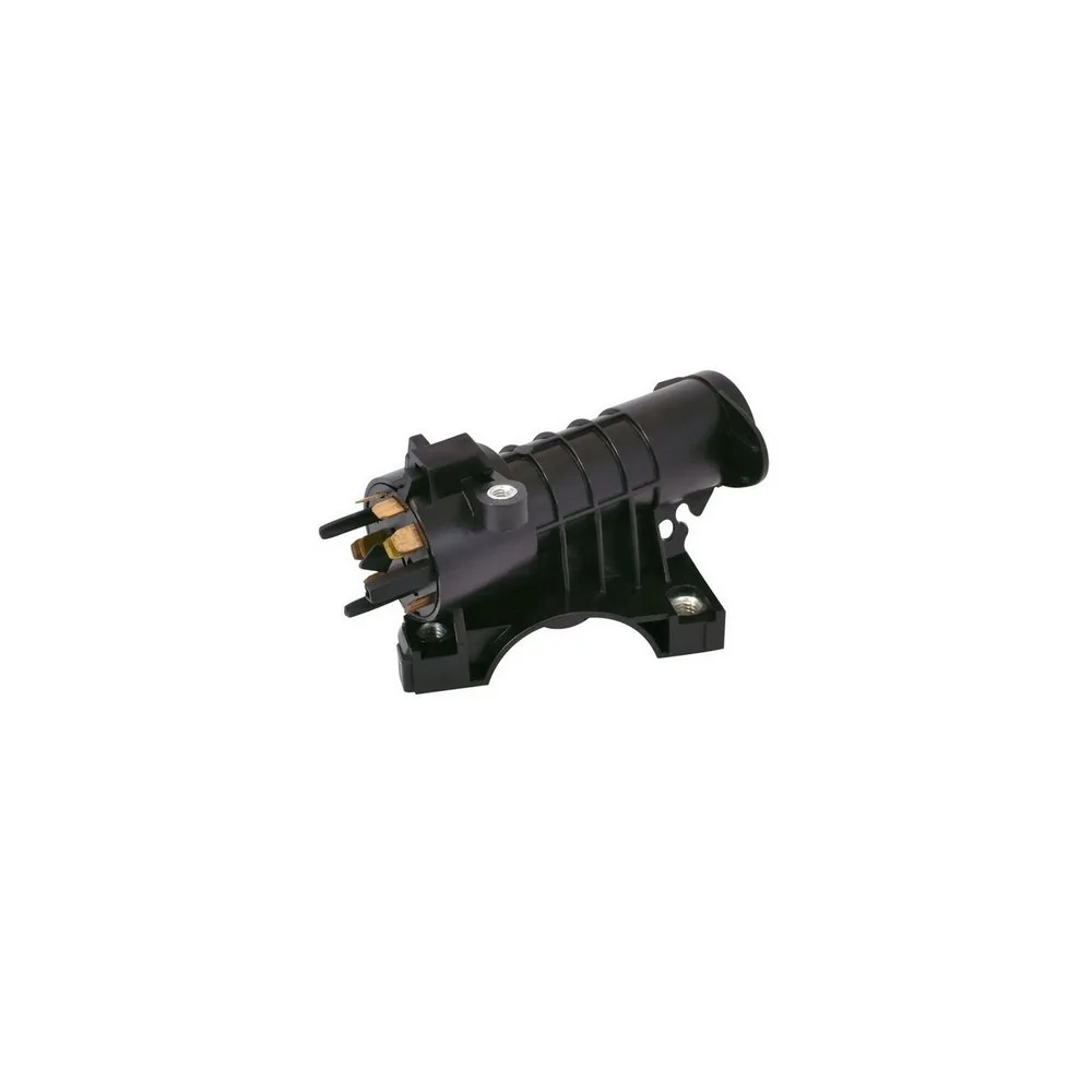 Trava de Direção IVECO DAILY Completa - UNIVERSAL AUTOMOTIVE 670475