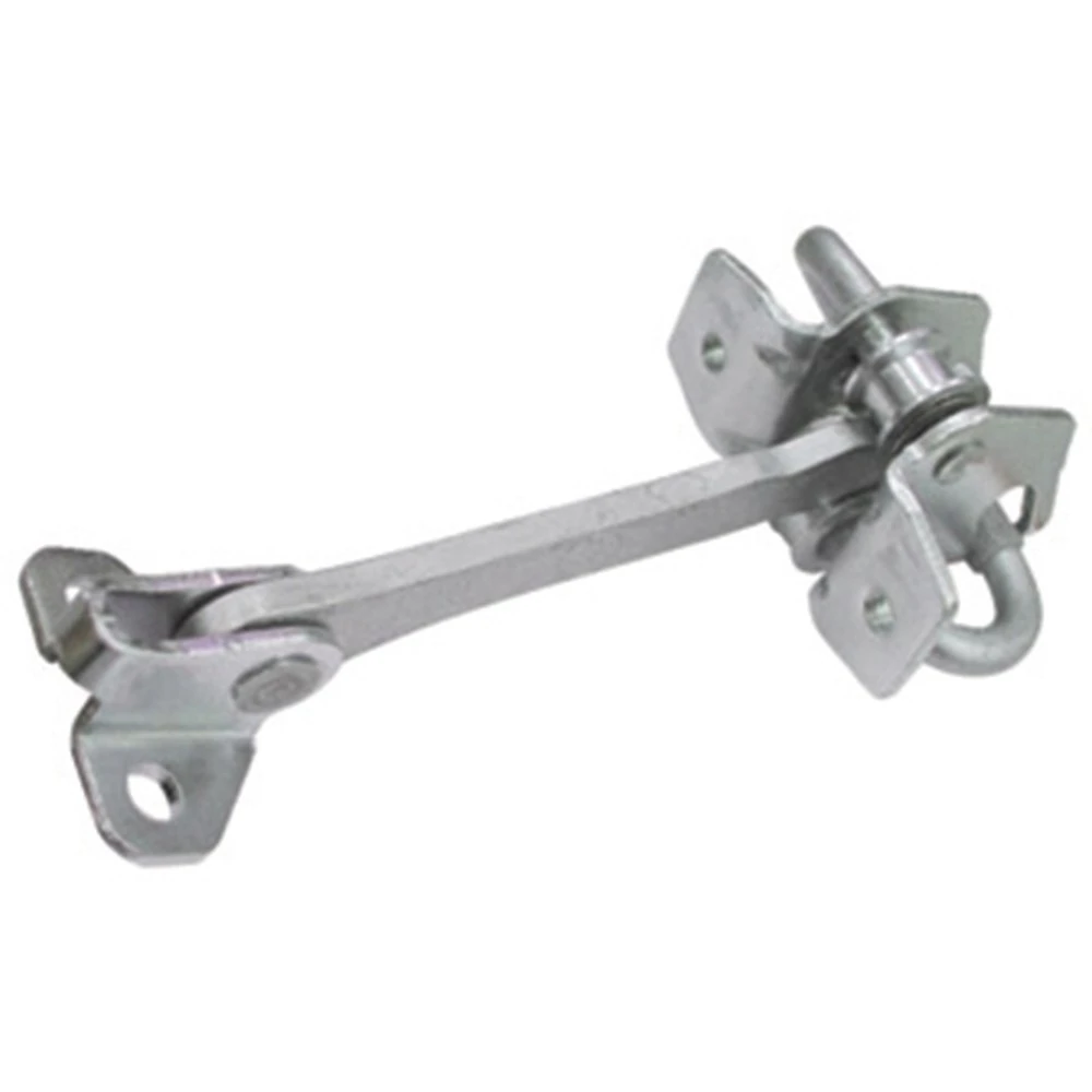 Limitador da Porta - UNIVERSAL AUTOMOTIVE 670306