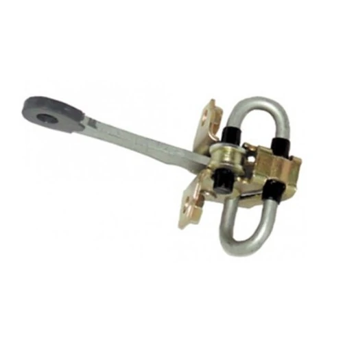 Limitador da Porta Traseira - UNIVERSAL AUTOMOTIVE 70305