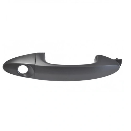 Maçaneta Externa da Porta Dianteira FORD ECOSPORT/KA com Furo - UNIVERSAL AUTOMOTIVE 31942