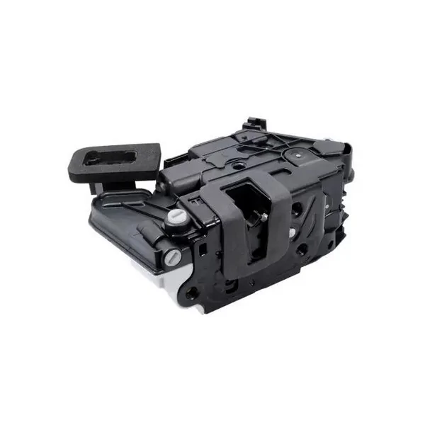 Fechadura da Porta Traseira VOLKSWAGEN JETTA Lado Esquerdo Elétrica - UNIVERSAL AUTOMOTIVE 622327