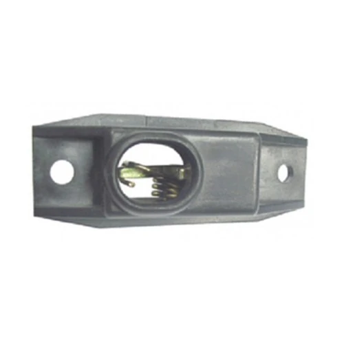 Fechadura da Porta Traseira RENAULT TRAFIC Lado Esquerdo Inferior - UNIVERSAL AUTOMOTIVE 11112