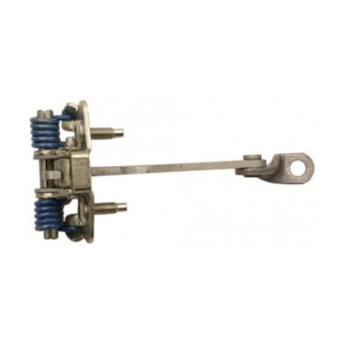 Limitador da Porta RENAULT LOGAN/SANDERO Dianteira e Traseira - UNIVERSAL AUTOMOTIVE 11232