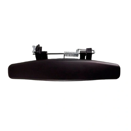 Maçaneta Externa RENAULT DUSTER/SANDERO Lado Esquerdo Porta Dianteira e Traseira sem Chave - UNIVERSAL AUTOMOTIVE 611235