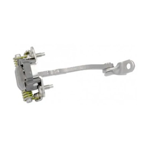 Limitador da Porta Traseira RENAULT CLIO/SYMBOL - UNIVERSAL AUTOMOTIVE 11314