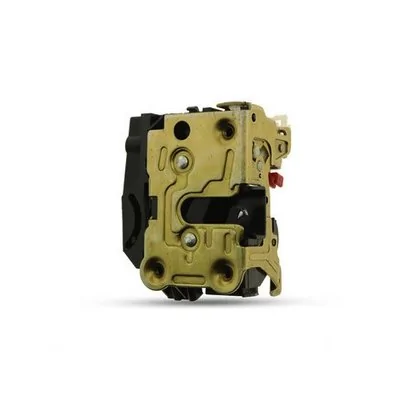 Fechadura da Porta Dianteira RENAULT CLIO Lado Direito Mecânica - UNIVERSAL AUTOMOTIVE 611614