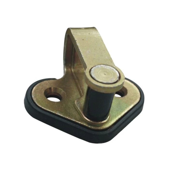 Batente da Porta Dianteira RENAULT KANGOO/MASTER - UNIVERSAL AUTOMOTIVE 11651