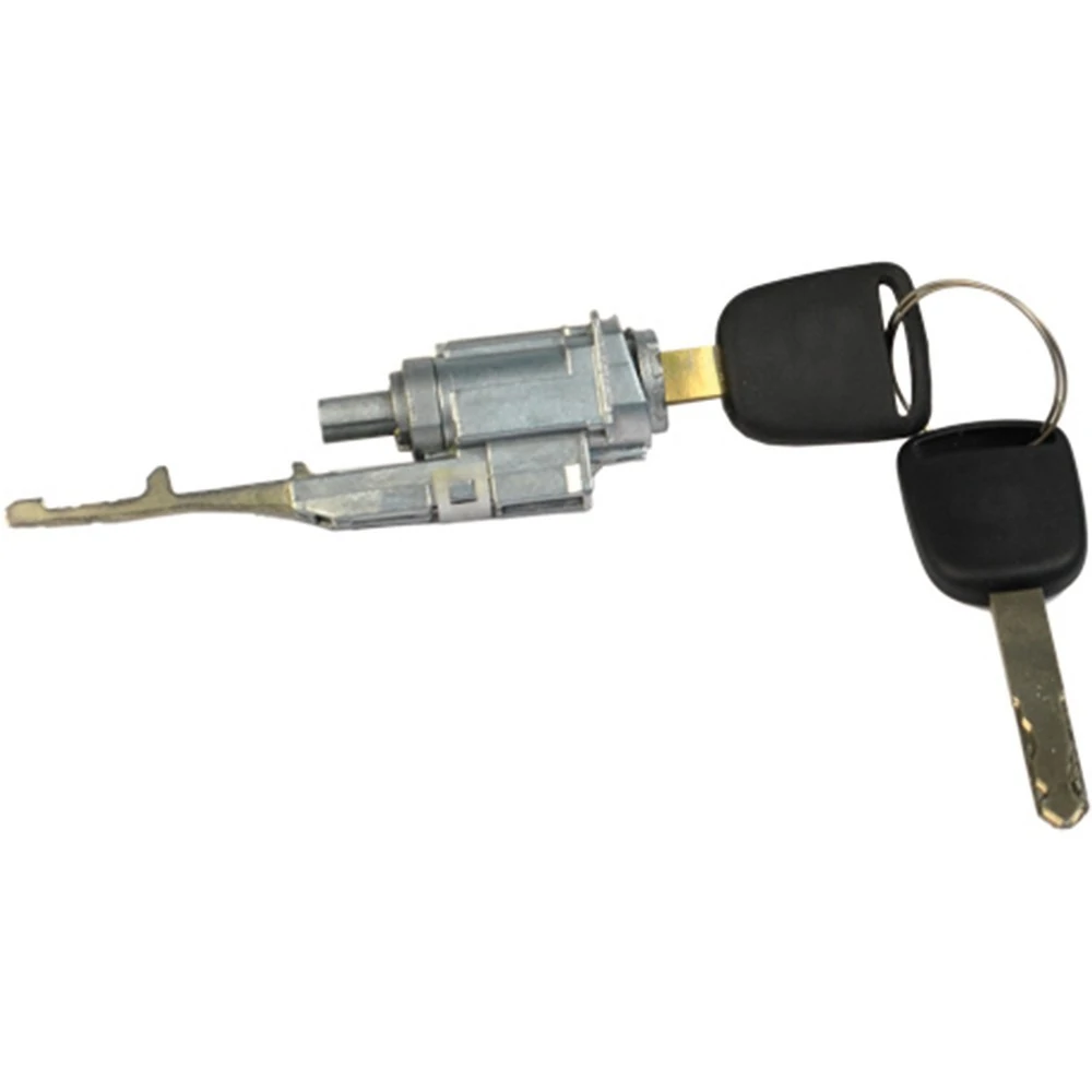 Cilindro de Ignição HONDA CIVIC/FIT - UNIVERSAL AUTOMOTIVE 13023