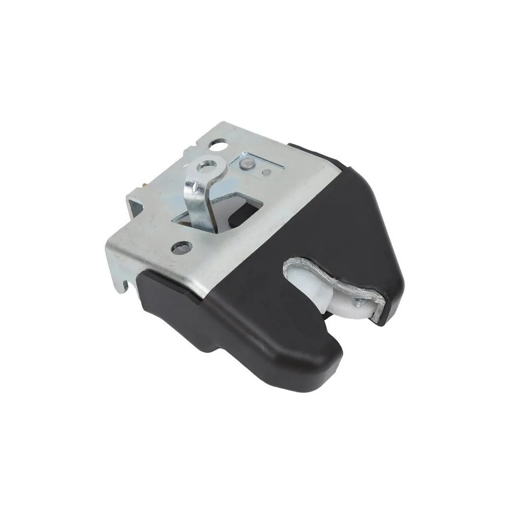 Fechadura do Porta-malas HONDA CIVIC - UNIVERSAL AUTOMOTIVE 613098
