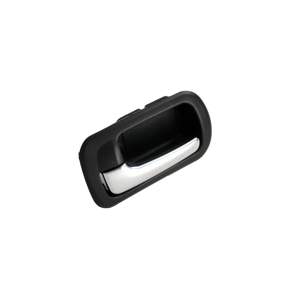 Maçaneta Externa da Porta Traseira HONDA CIVIC Lado Esquerdo - UNIVERSAL AUTOMOTIVE 613211