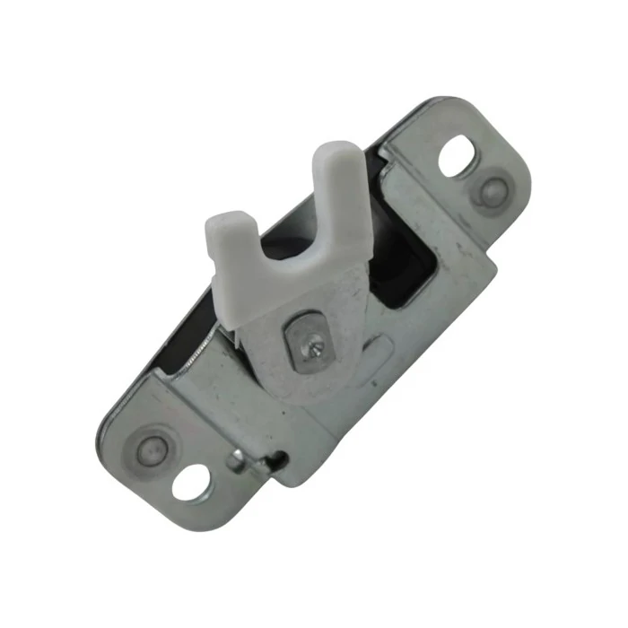 Fechadura Superior da Porta Lateral e Traseira - UNIVERSAL AUTOMOTIVE 616201