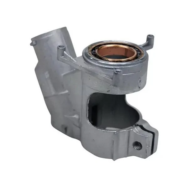 Trava de Direção com Rolamento - UNIVERSAL AUTOMOTIVE 620163