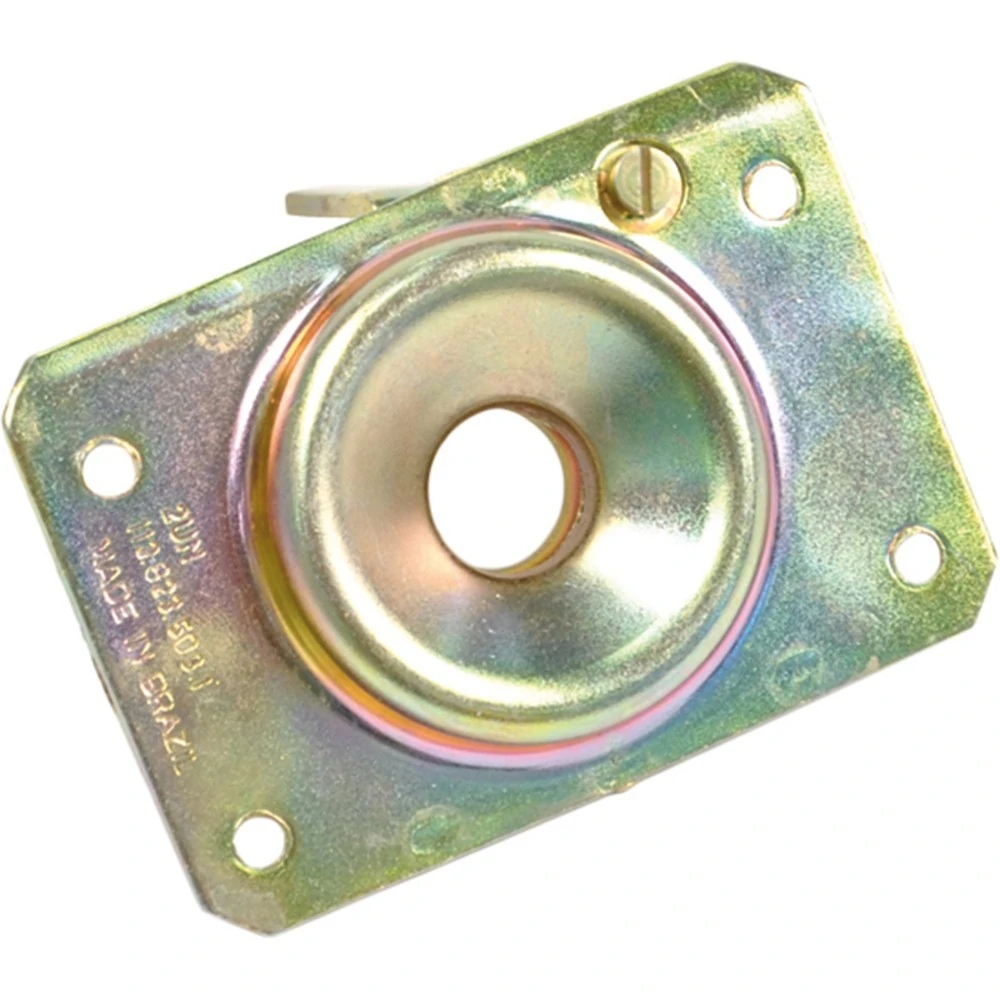 Fechadura Inferior do Capô VOLKSWAGEN BRASILIA/FUSCA - UNIVERSAL AUTOMOTIVE 20197