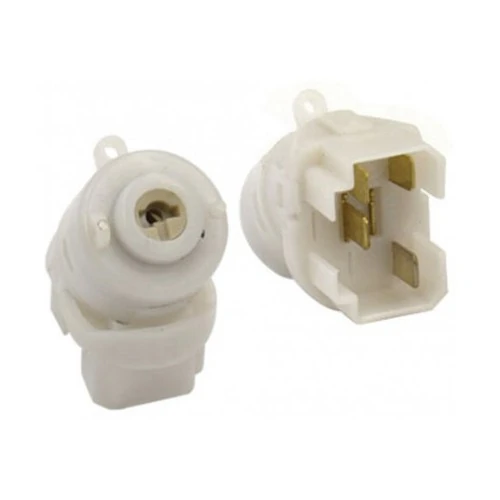 Comutador de Partida com 4 Terminais - UNIVERSAL AUTOMOTIVE 20795