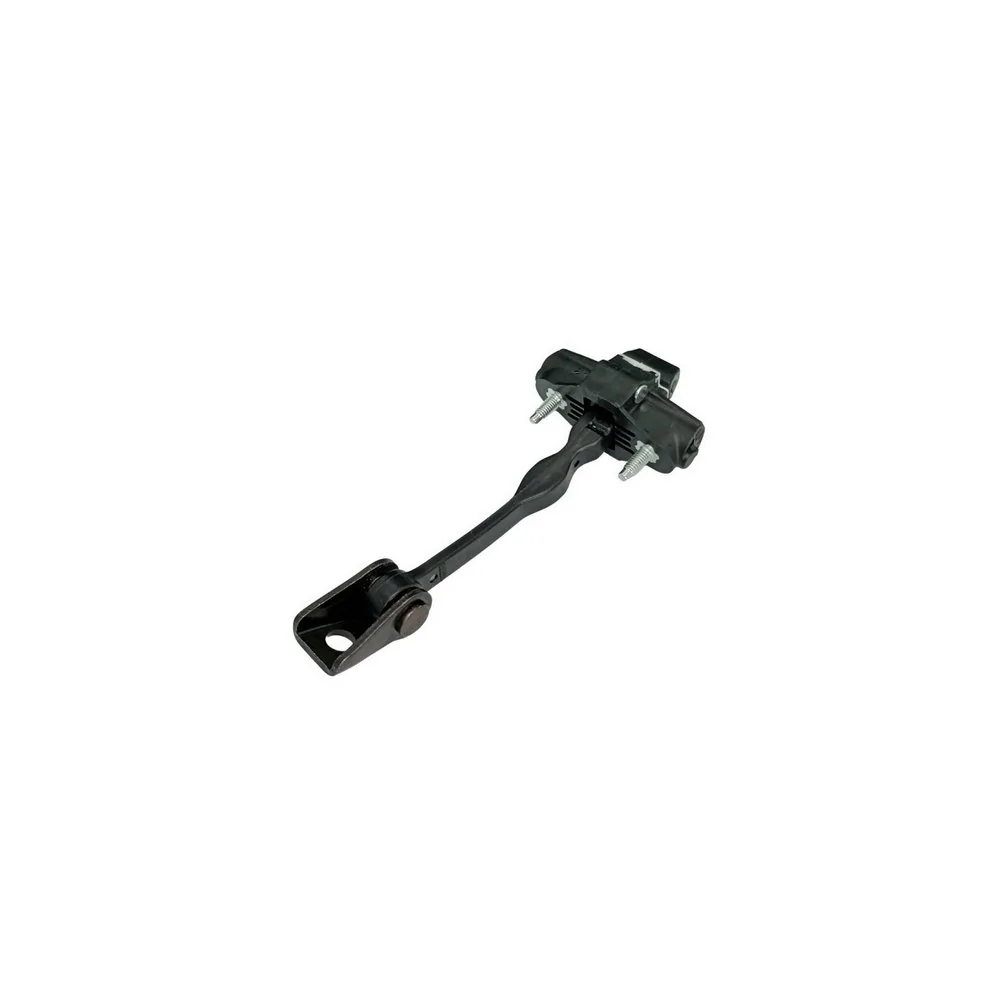 Limitador da Porta Dianteira 4 Portas - UNIVERSAL AUTOMOTIVE 621372