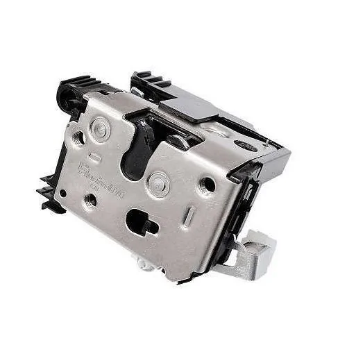 Fechadura da Porta Lado Direito - UNIVERSAL AUTOMOTIVE 621502